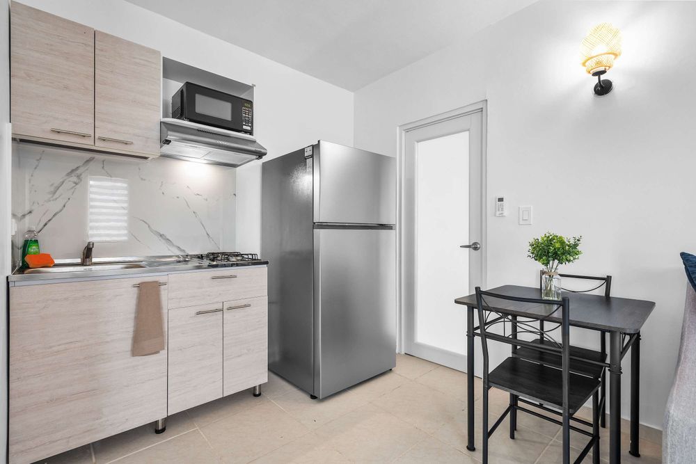 of3pfc4rrivtlyml5gqn