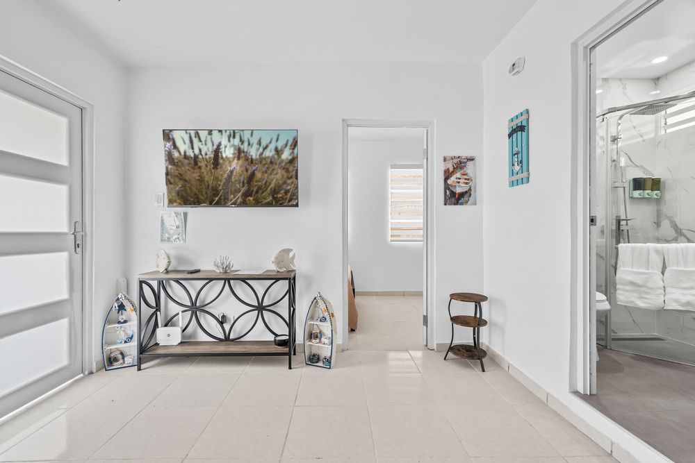 spe8weigqaqn8bcbqnyh