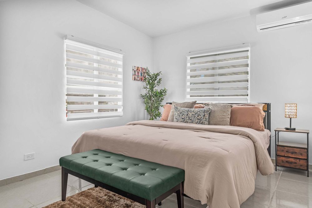 yvbysvdnnlw0n7pj0apr