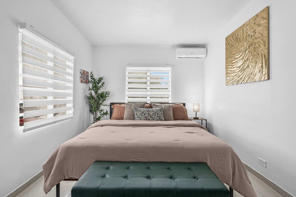 zttsuggp1t9wunzl8jwo