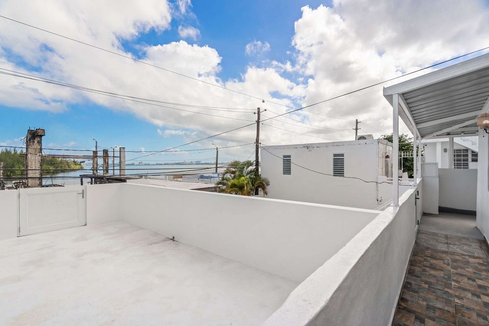 cn2pt97cavpaygkoshq2