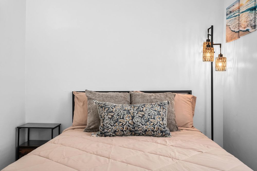 yihq52qm3a2buasucu2w