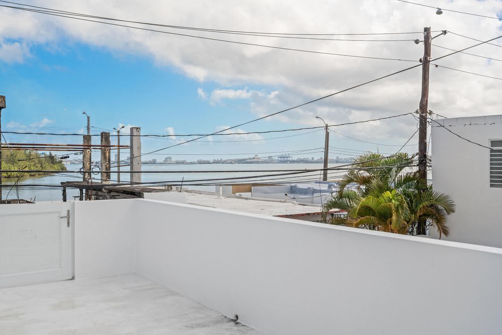 vwurgrrt7wdaevubuuvk