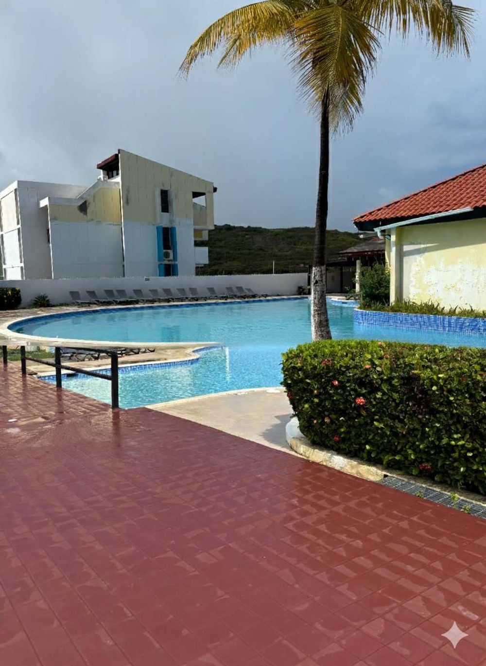 gaqwbvtqd8luozyoplah