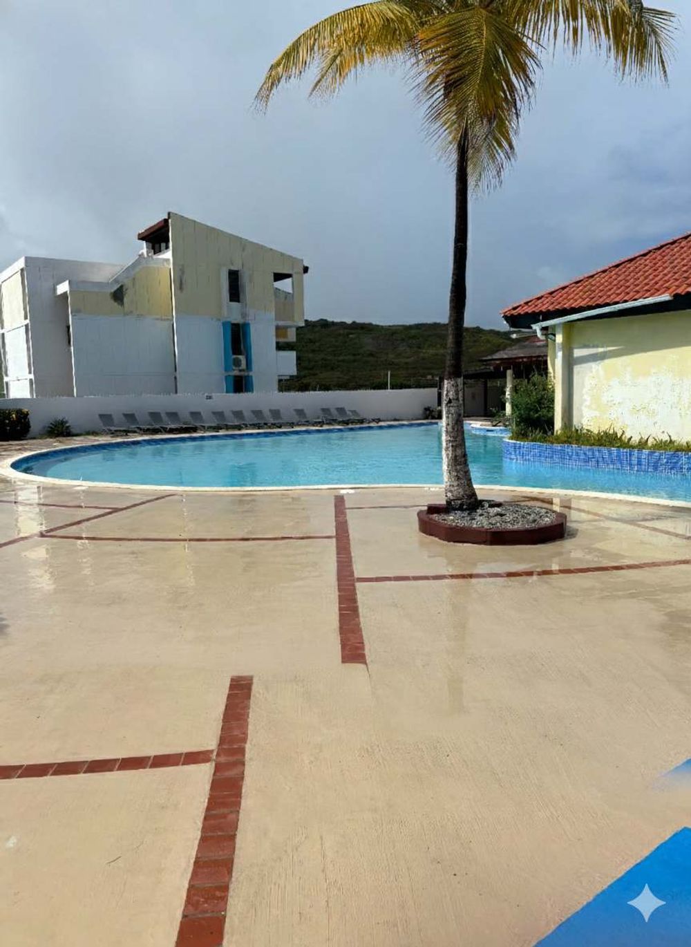 jhsojnahihpjy2zv49po