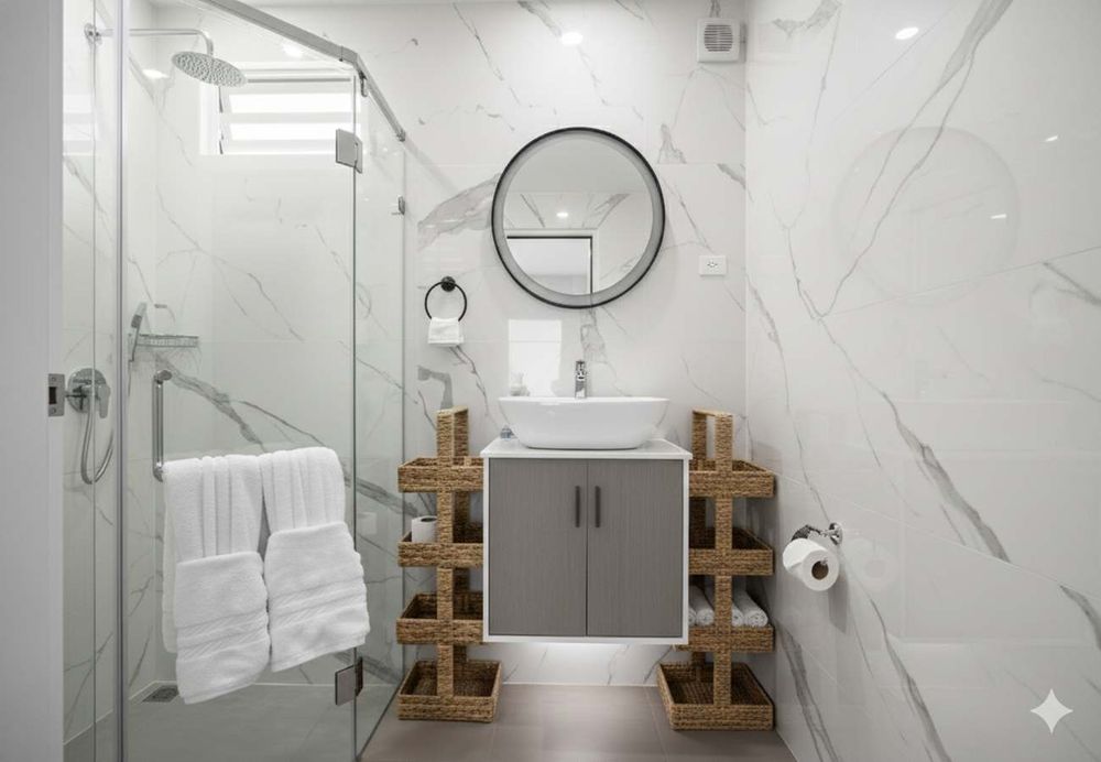 m1og0nmkyblfn8sw9b4e