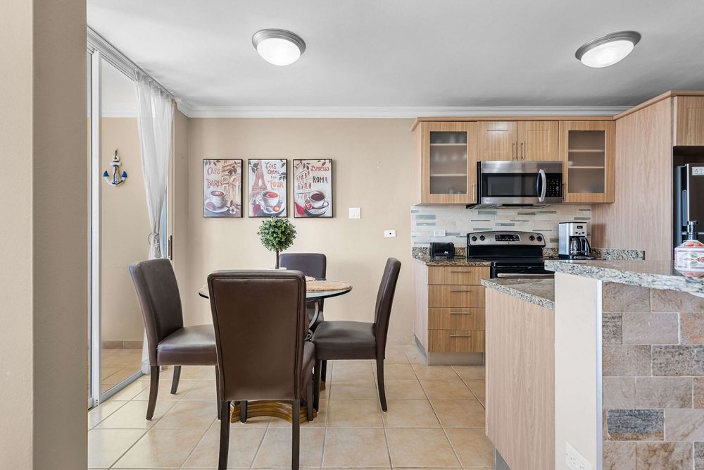 ufb0kdpks6e0cmghutur