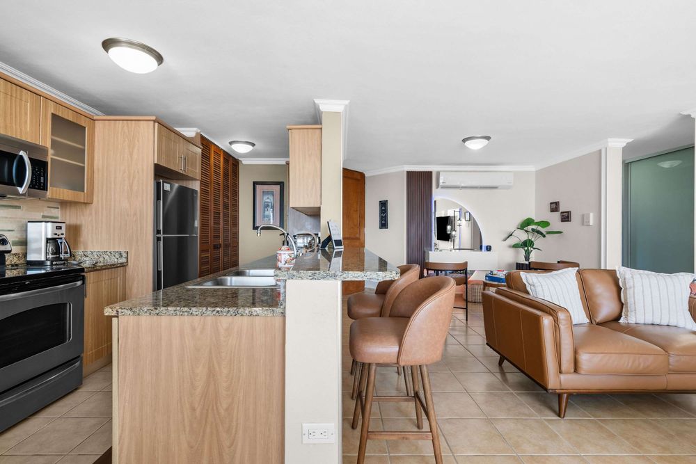 hdytnohjoufe1iicfm8r