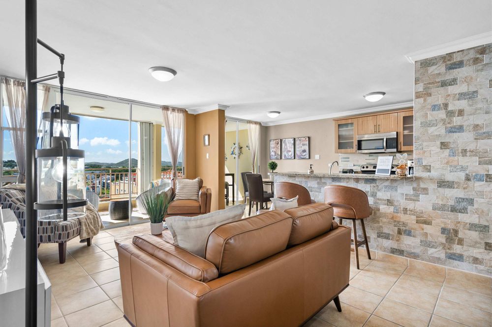 y4yudyjorw79frsbzsyp