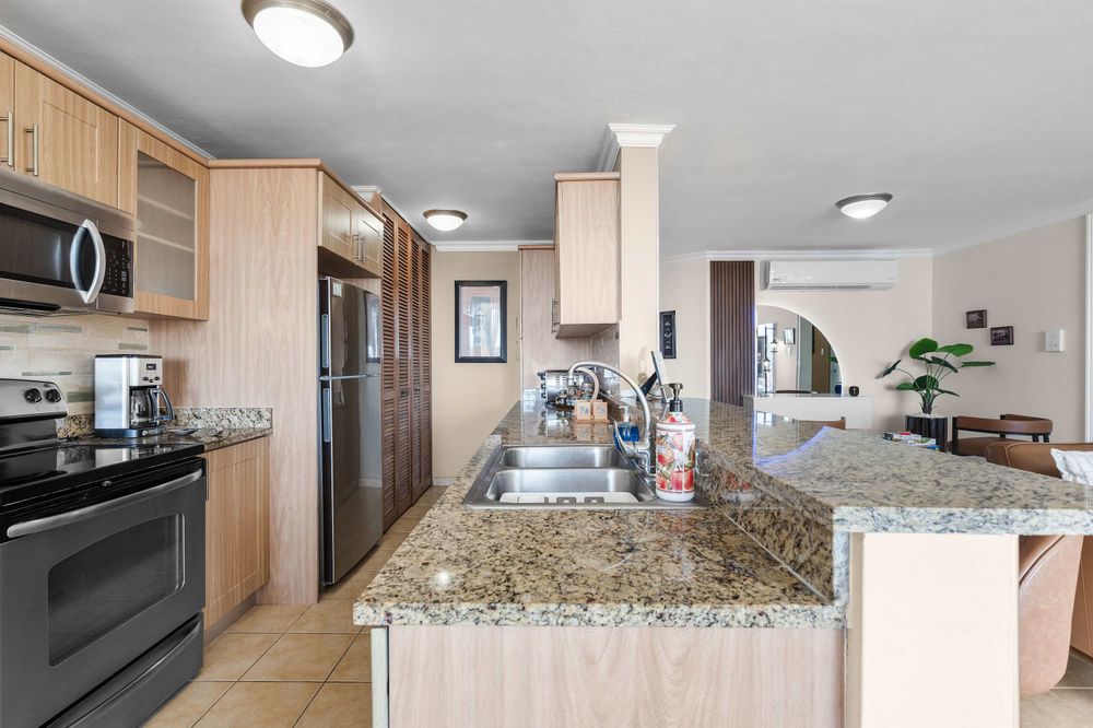 aaqrco7j7vctw30hn1rk