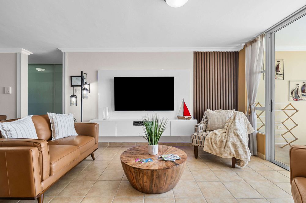 eyio1aakbjeeb9vwafwu