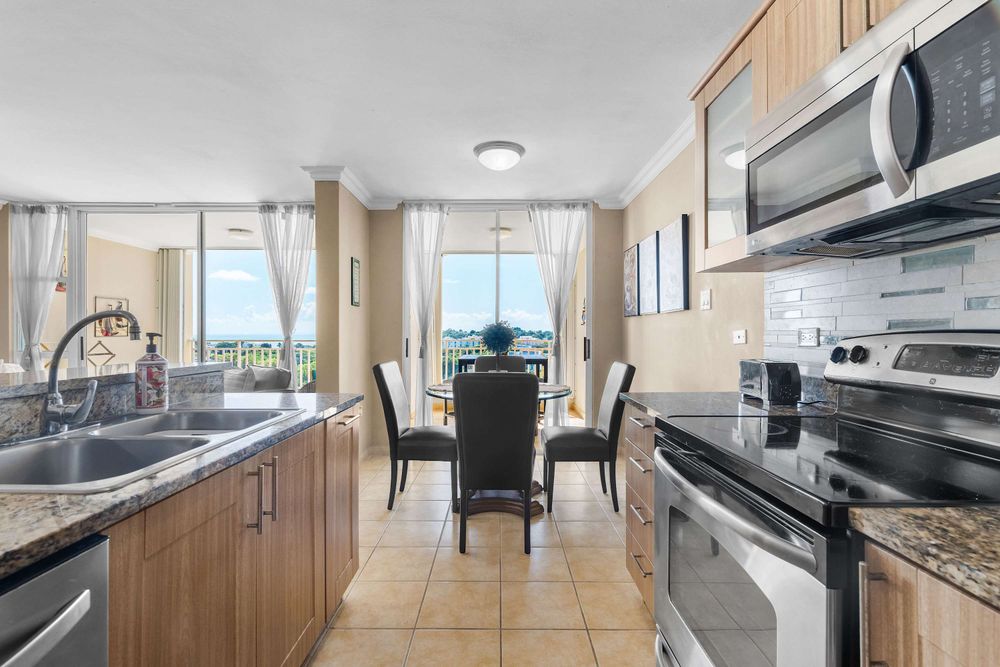 fc5kd9dvlemho7akc7qo