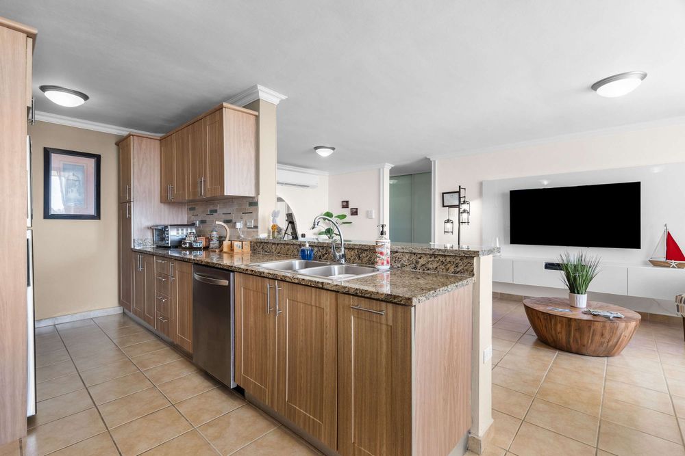 ig0gnm93hccz1gupy8k2