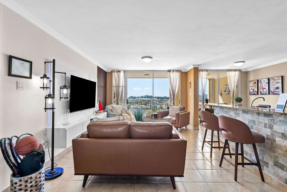 e3nlsyktdyvwzu7ghpqy