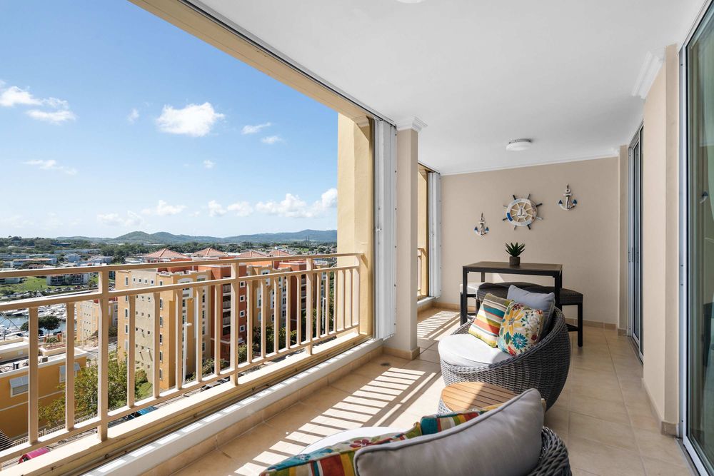 icsmjpj8jv6q6hul66hk