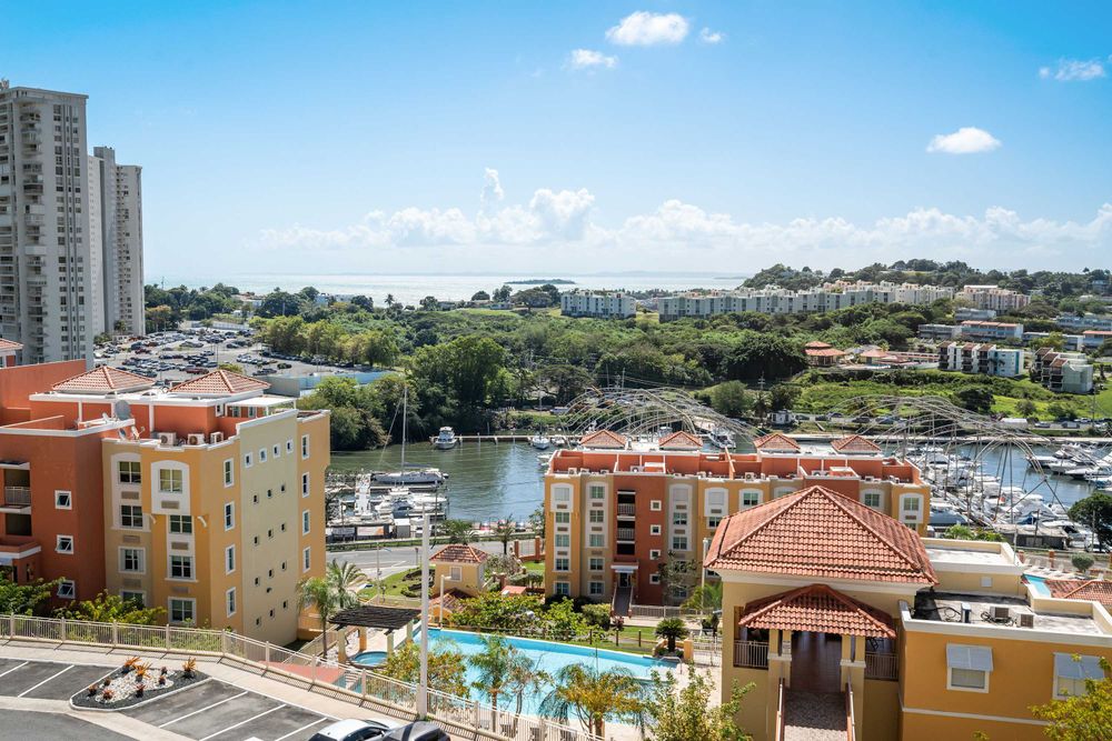 filtyfjtiu870nknujif