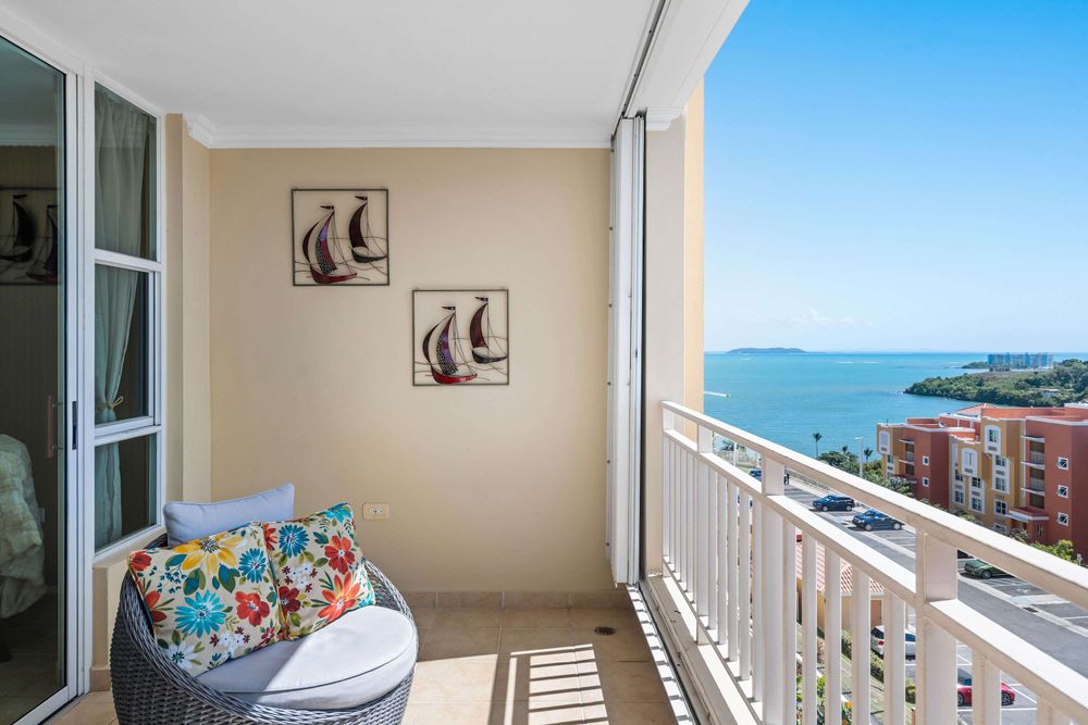 s1sswv2y4cw7m8k8kpr5