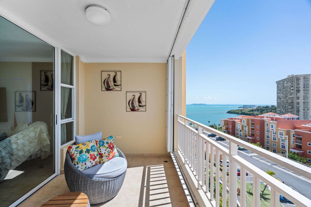 em9e9ceae3d1h1dewova