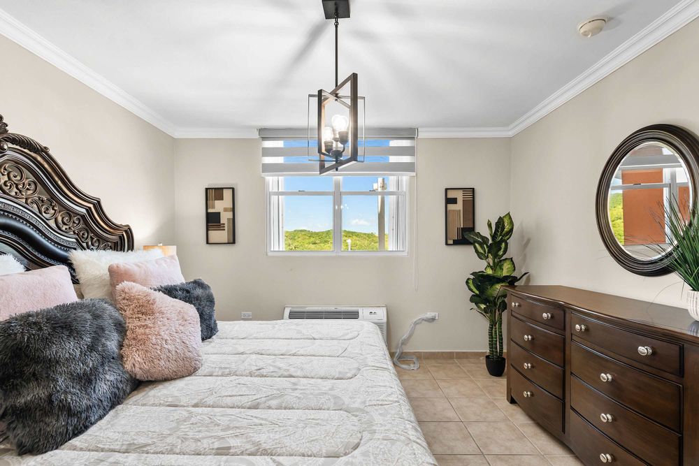 lrzzn4igyd5p4ahrsg54