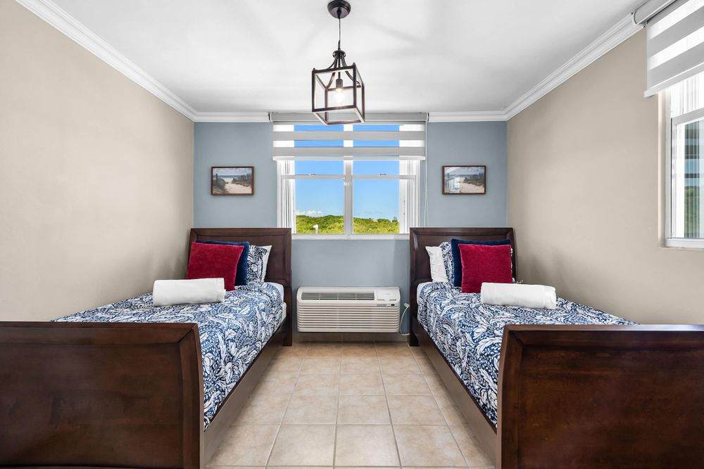 j0y5omurqjtpdzbhrkd0