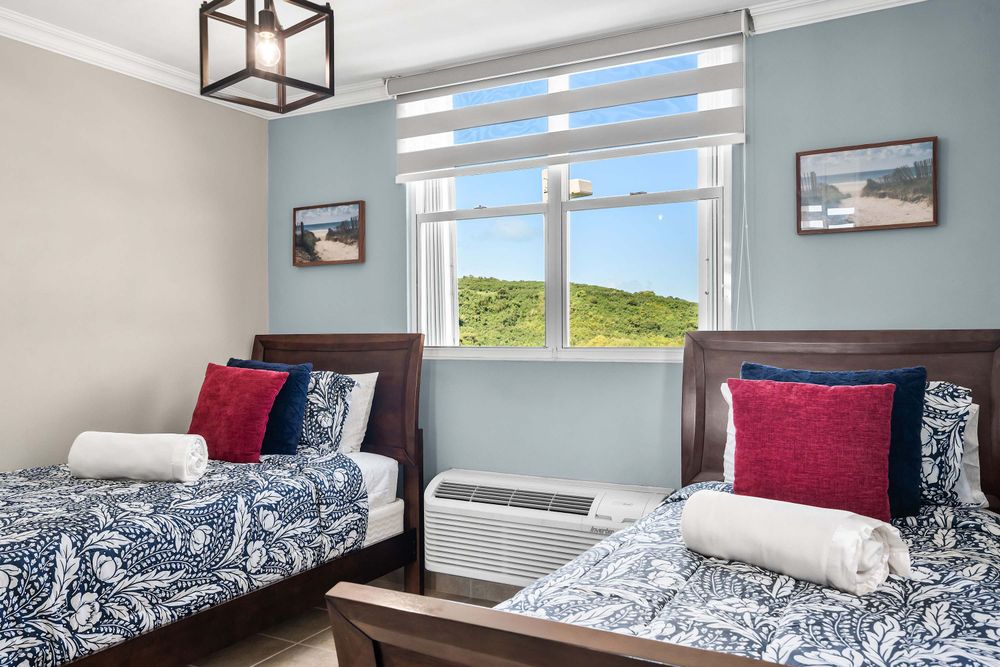 q93lnylewkj3nnkzzqfl