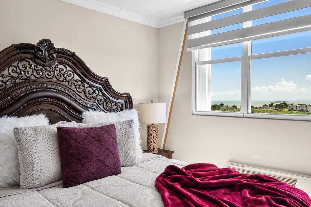 jijctm4dmjzultguqajm