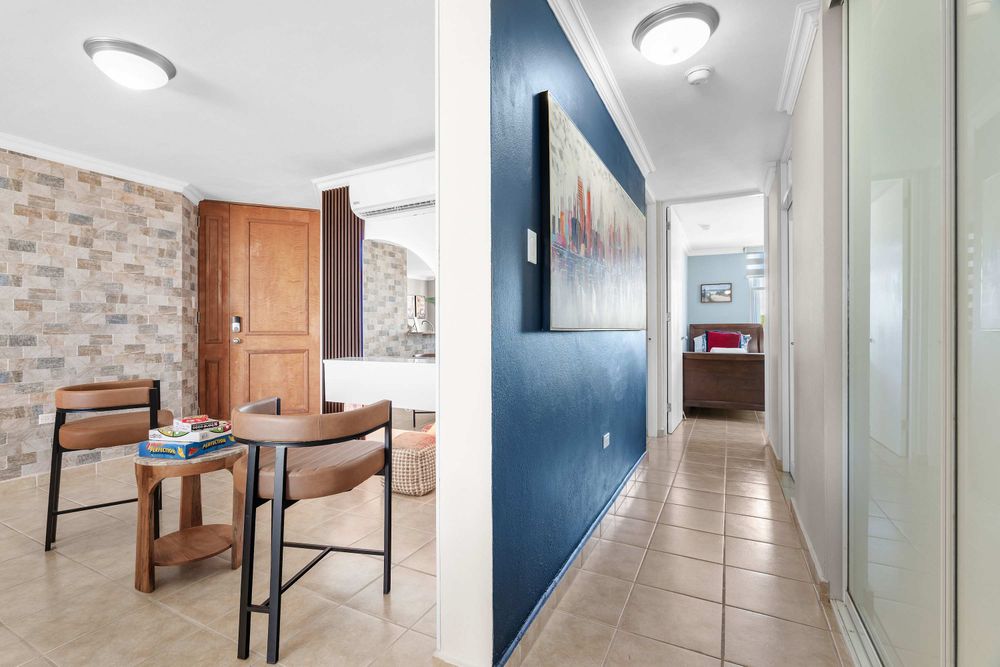 rm7eordb85drcfpmykcf