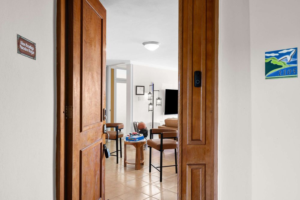 dalqm6vssqa2iekscv7i