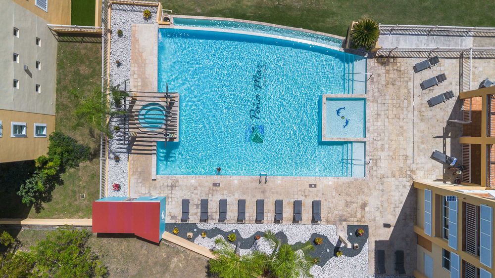 hhkaredednyoybeq8ji3