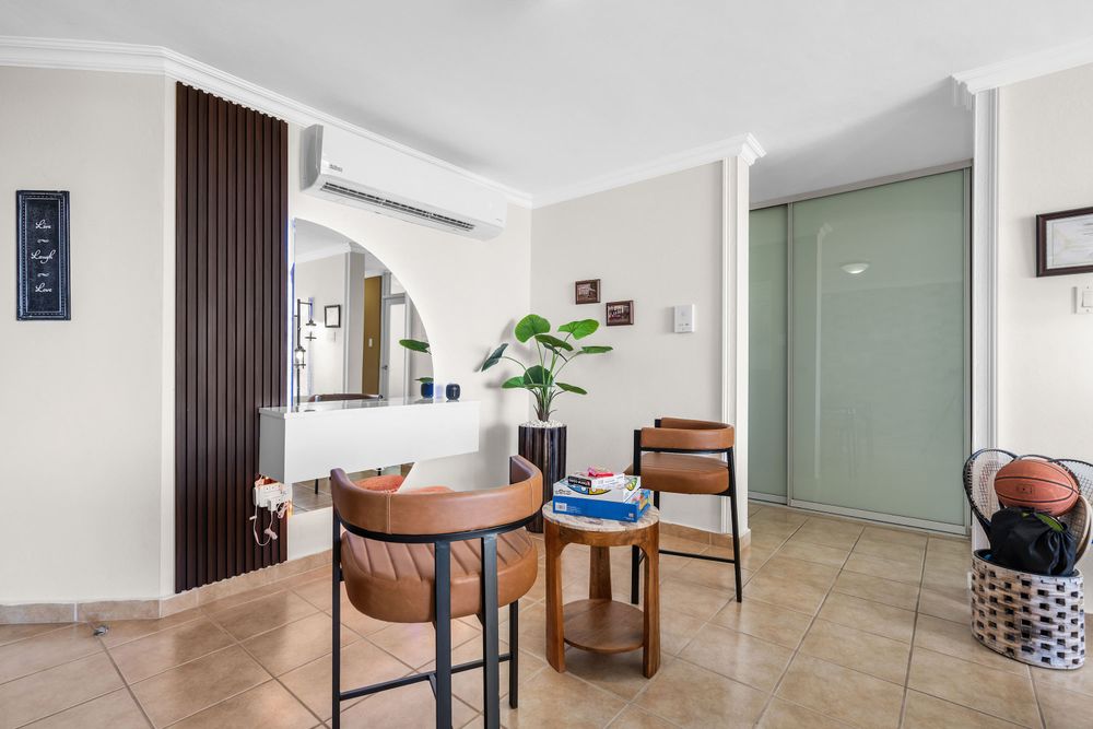 k0fiku7wk39o4s4cqqcz