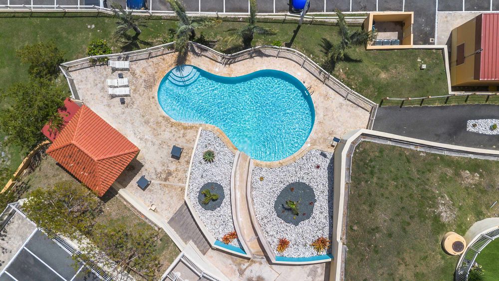 ylsp7bavw3vpv365rrhy