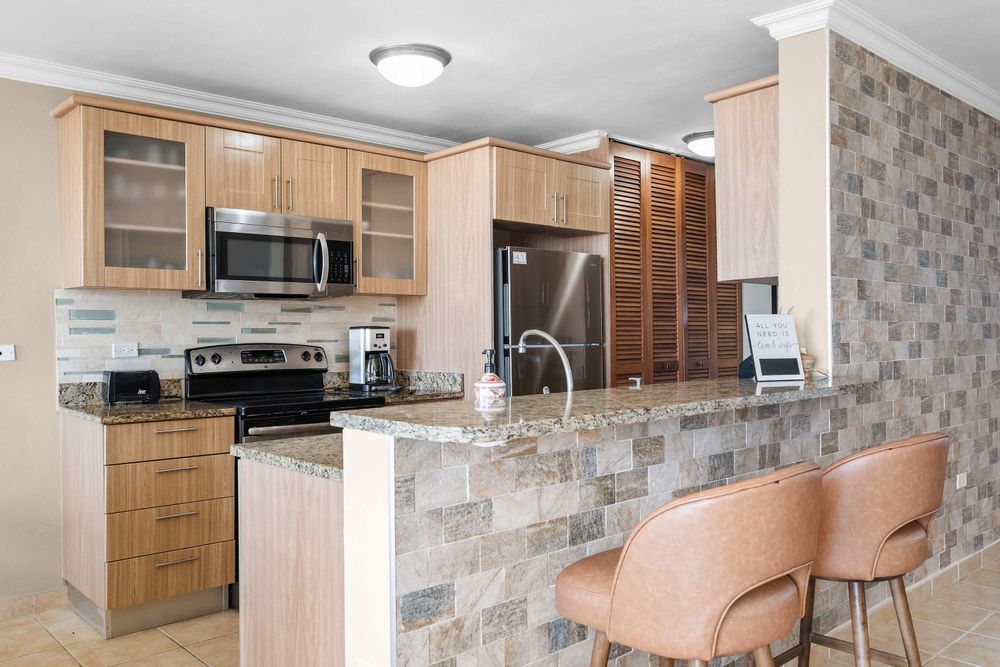 zt7tprrauhlctbwduz56