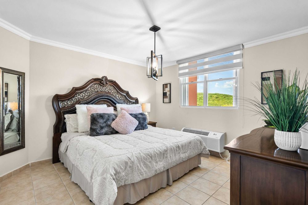 difmfa9z33qk5efqrkk5