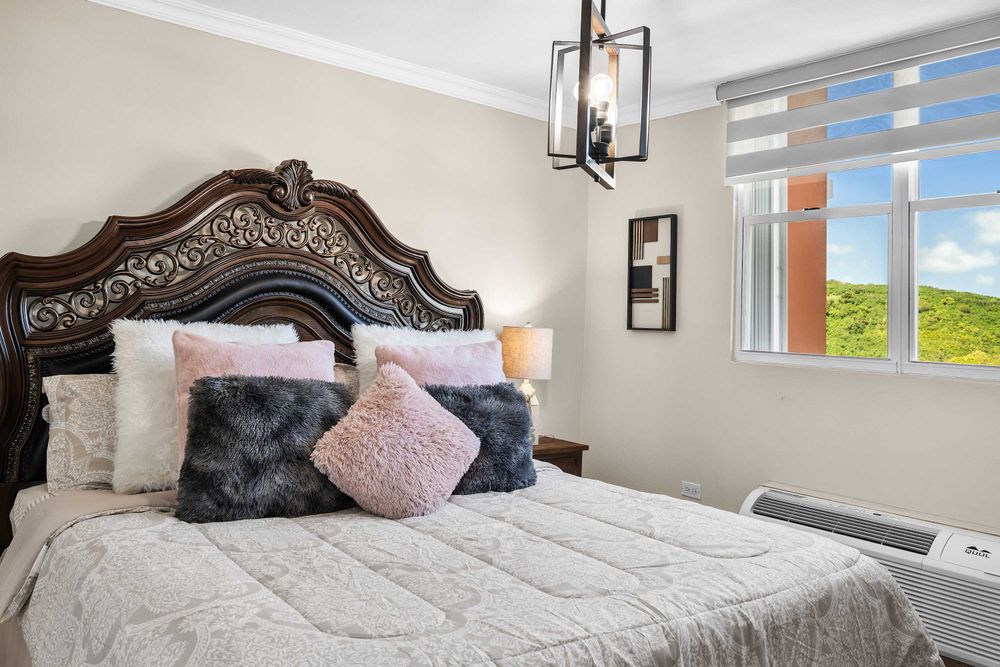 tslqj1kenhuujt0jf31h