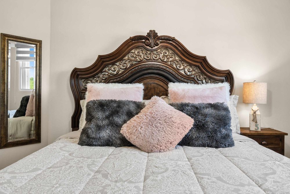 oleljccqw00uwafcbsnb