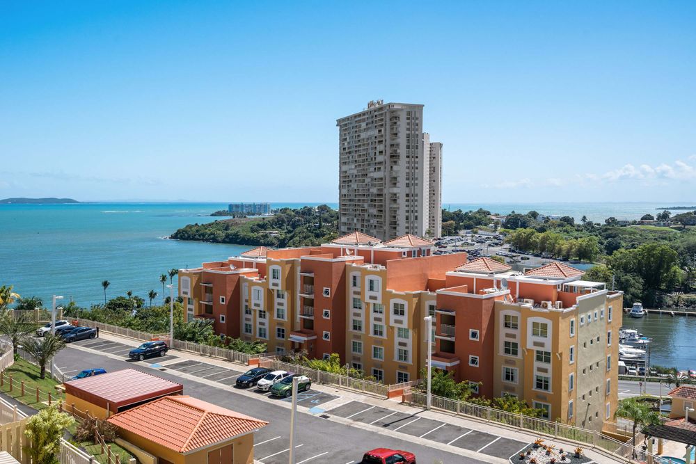 gwfy7zsjhl1qj15wyrfz