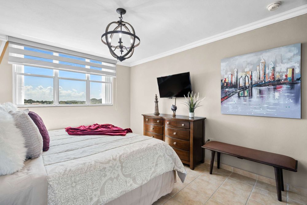 f74vjqghl3pdw9uozhrd