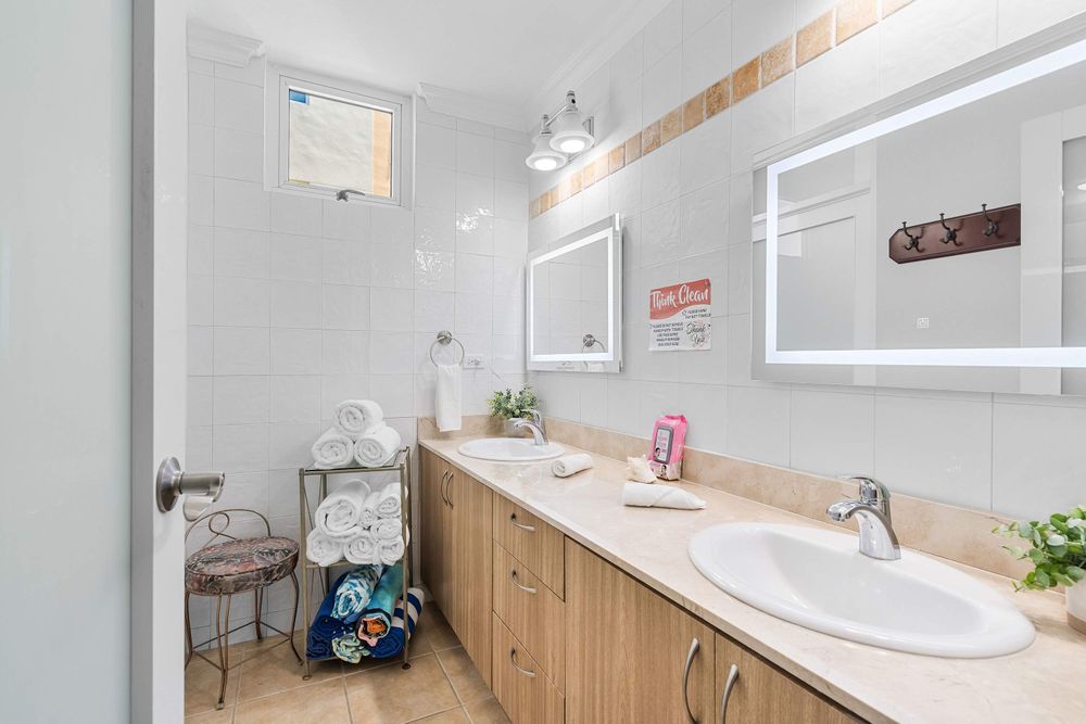 t58b9kdw2jz6sofzjoad