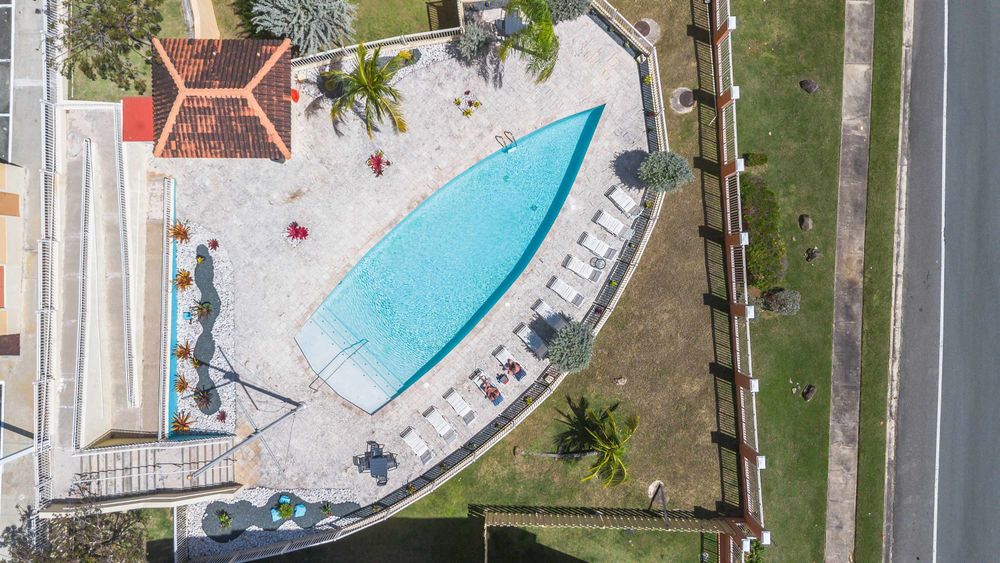 zqkivaqhktpspfkcfo4z