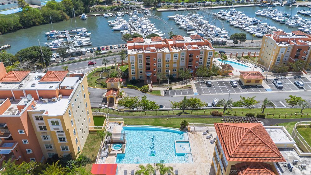 a22ht3zmy9upruqnvb5g