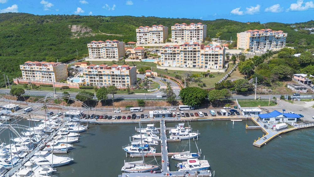 r5qk46z4fbgghzs2edle