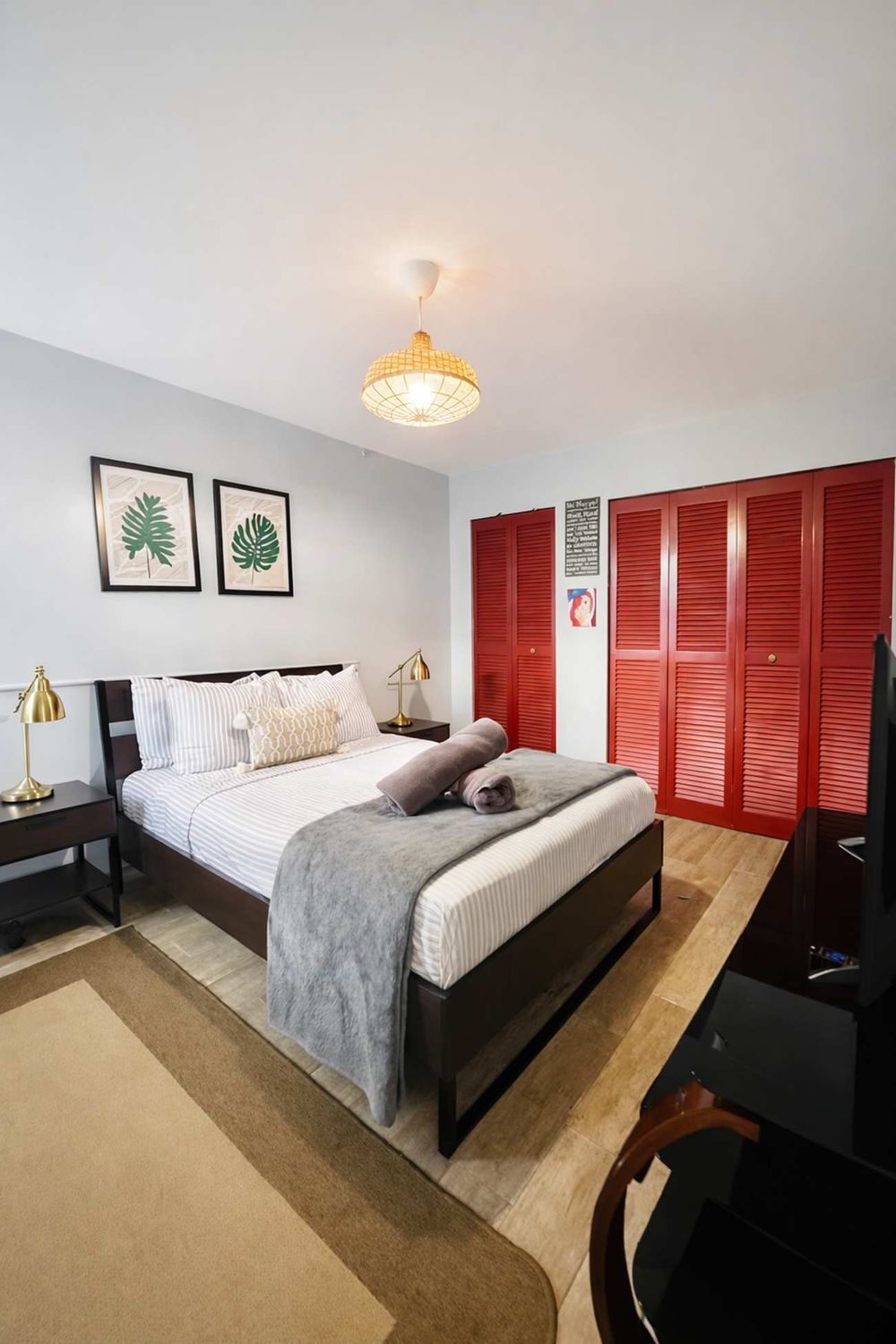 mpjl05yuvoyegsgkwd7h