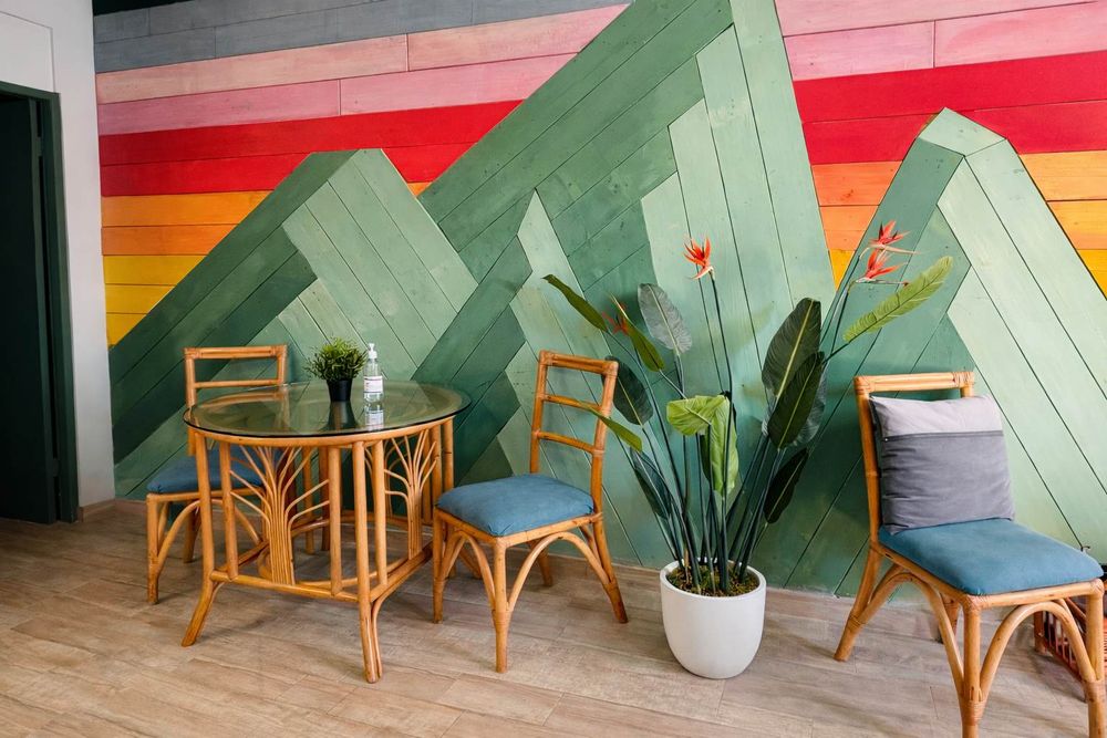 pwqsmhkphnas0h4snh0w