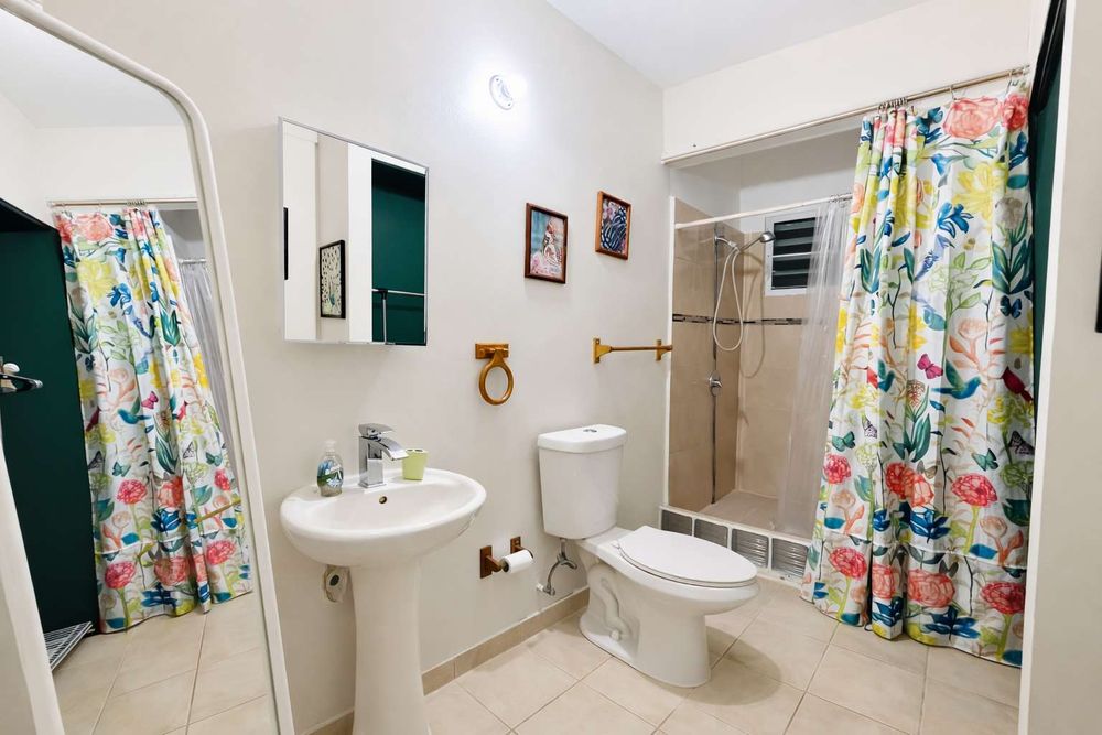 s4dv6dzuh8meivz97ynl