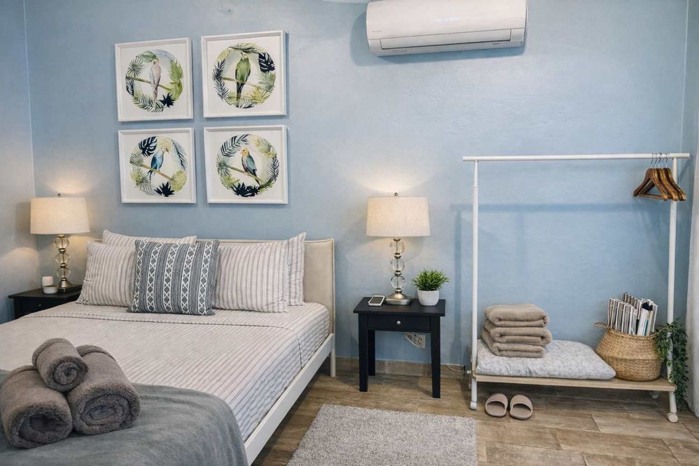 fbaenjdwnznywvtskzta