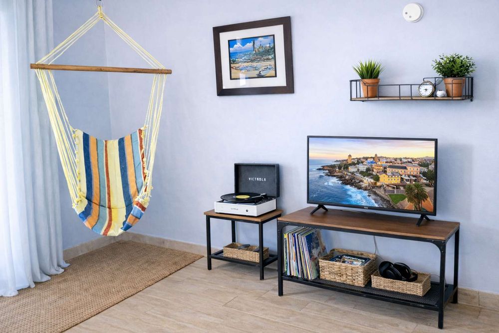 upvzidmcpyac1dmsz6hc