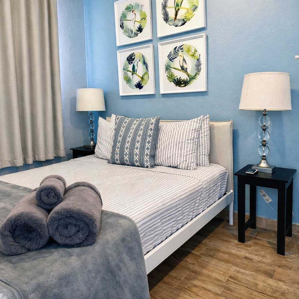 iijbdrkgcw9vgsick8bs