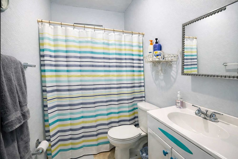 mqqyppaqd5ctgw6dtz0e