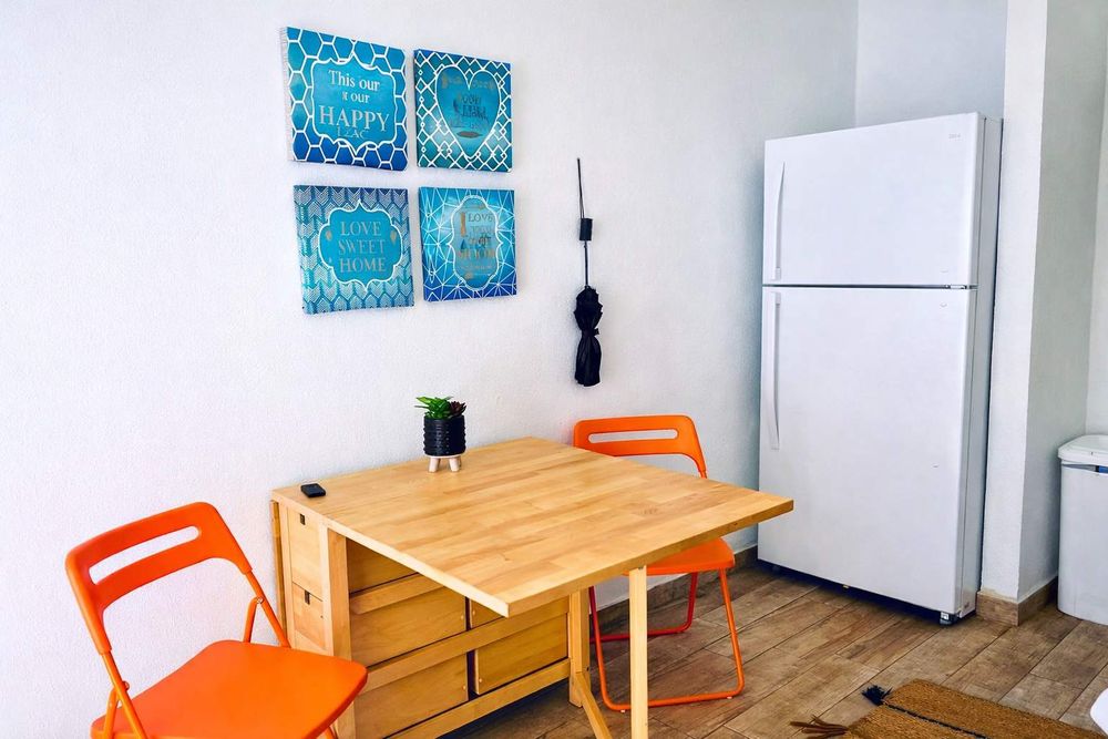 npwz9b4ip5peymtkdtoz