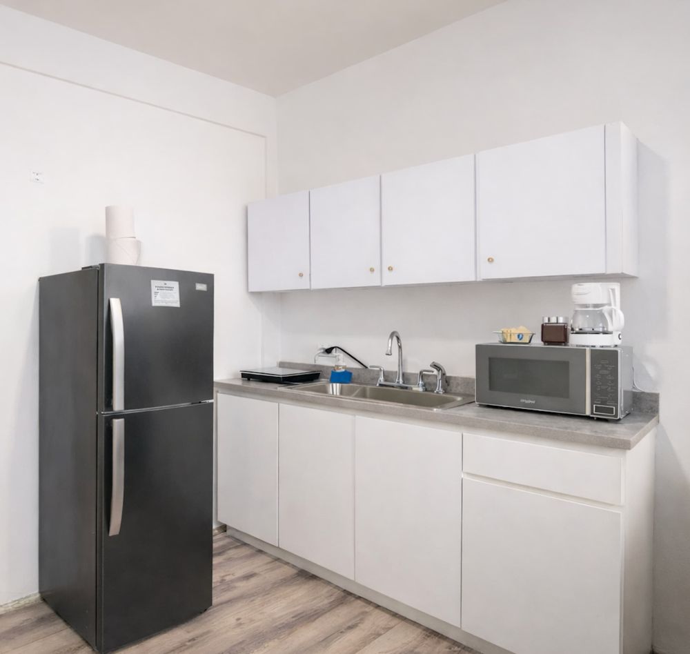 ezcrkj9ke6cpnnz1mjqe